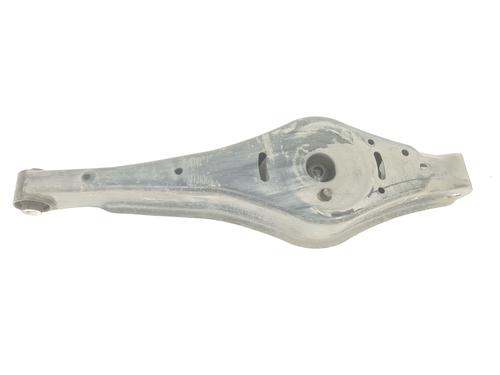 Right rear suspension arm VW GOLF PLUS V (5M1, 521) 2.0 TDI 16V | BP15217596M15 