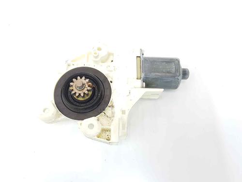 Used Left front window motor FORD FOCUS II (DA_, HCP, DP) 1.6 (100 hp) 31805931