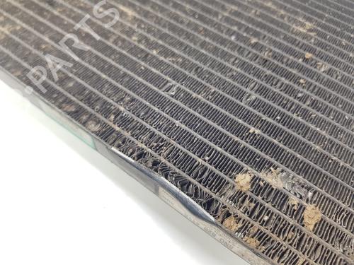 AC radiator SEAT LEON (1M1) 1.6 16 V | BP20188882M32 