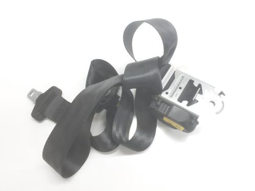 Used Rear left seatbelt Rear left seatbelt RENAULT TRAFIC III Van (FG_) [2014-2026] 33628292 33628292