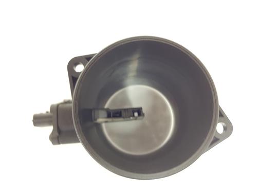 Mass air flow sensor RENAULT MASTER III Van (FV) 2.3 dCi 135 FWD (FV0N, FV08, FV06, FV00, FV1S) | BP36559812M95 - Image 4