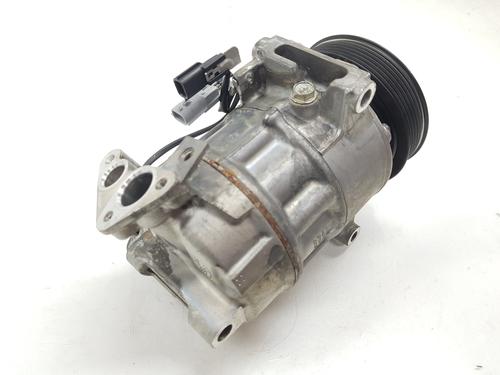 AC compressor RENAULT AUSTRAL | BP32430710M34 - Image 2