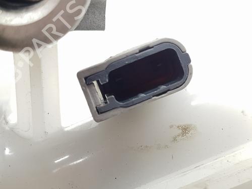 Bremseservo FORD TRANSIT COURIER B460 MPV | BP30775510M42