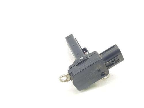 Luftmassenmesser für Luftmassenmesser MITSUBISHI L200 / TRITON (KJ_, KK_, KL_) 2.4 DI-D 4WD (KL1T) (181 hp) 36020958 36020958