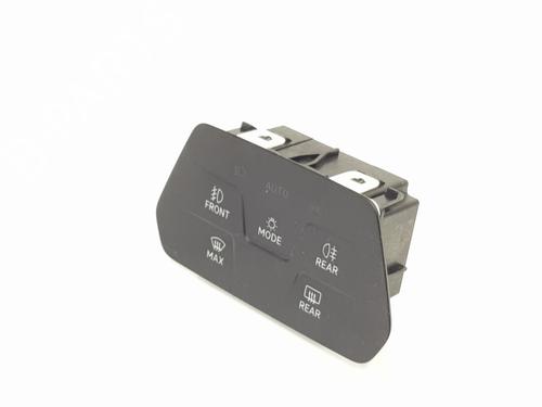Electronic module CUPRA LEON (KL1, KU1, KUG) | BP35918248M83 - Image 3