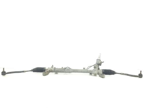 Used Other MAZDA CX-7 (ER) 2.3 MZR DISI Turbo AWD (ER3P) (260 hp) 21100766