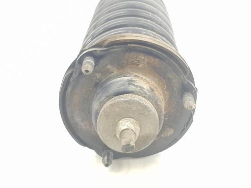 Left front shock absorber TOYOTA LAND CRUISER PRADO (_J12_) 3.0 D-4D (KDJ120, KDJ125) | BP15833702M16 