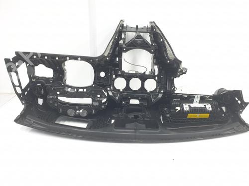 Kollisonspute sett MERCEDES-BENZ C-CLASS Convertible (A205) C 220 d (205.404) | BP29628765C86 