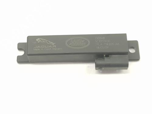 Elektronisk modul JAGUAR I-PACE (X590) EV400 AWD (400 hp) 17682842