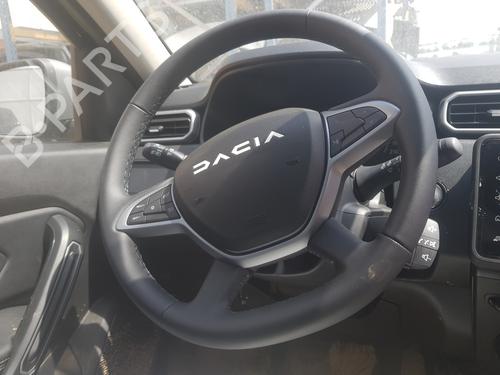 Fuel pump DACIA DUSTER (HM_) | BP36678787M76 - Image 26
