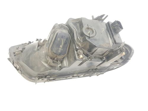 Left headlight BMW X5 (E53)  | BP26333862C28 