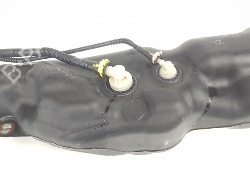 AdBlue tank TOYOTA LAND CRUISER PRADO (_J15_) 2.8 D-4D (GDJ150_, GDJ155_, GDJ150, GDJ151) | BP29710956M85 