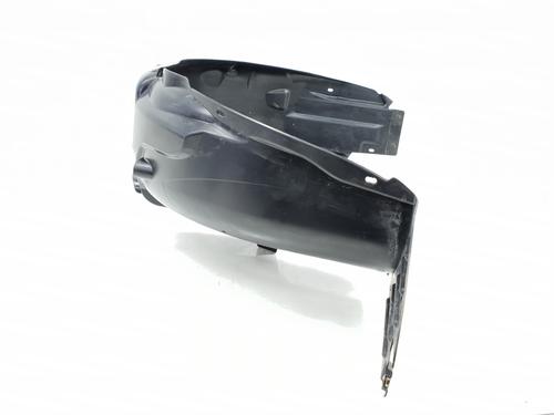 Used Wheel arch SEAT IBIZA V (KJ1, KJG) 1.0 MPi (80 hp) 20198086