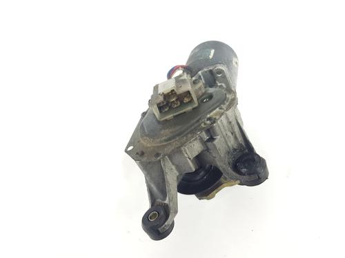 Viskermotor vindrude NISSAN PICK UP (D22)  | BP27178387M29 