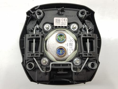 Airbag Kit RENAULT TALISMAN (LP_) 1.6 dCi 160 | BP32330903C86