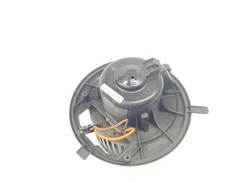 Heater blower motor VW GOLF VI (5K1) 1.6 TDI | BP16436060M62 