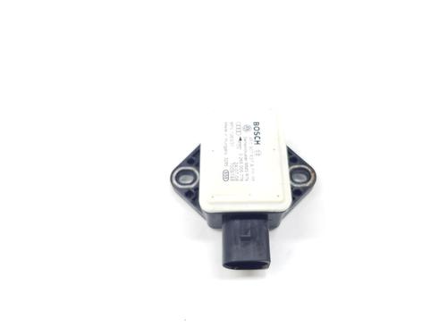 Elektronisk modul AUDI A6 C6 (4F2) 3.0 TDI quattro | BP18377893M83 