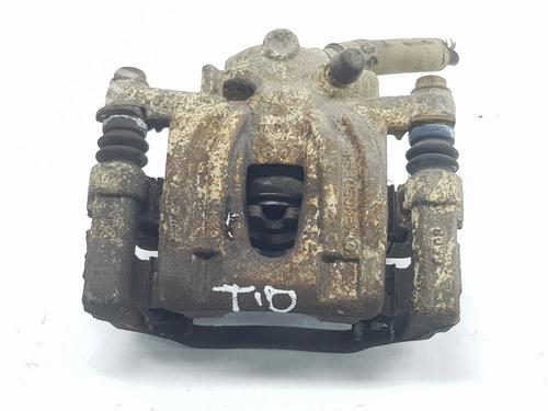 Used Right rear brake caliper MERCEDES-BENZ VITO Bus (W639) 109 CDI (639.701, 639.703, 639.705) (95 hp) 11600565