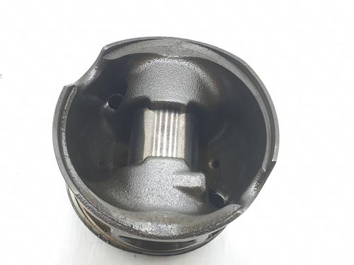 other-mercedes-benz-sprinter-35-t-van-b907-b910-2018-36682087 main image