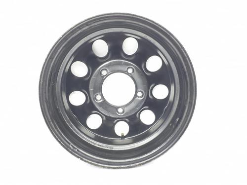 Rim SUZUKI SAMURAI Closed Off-Road Vehicle (SJ_) 1.9 TD All-wheel Drive (SJ419TD) | BP9308898C45 