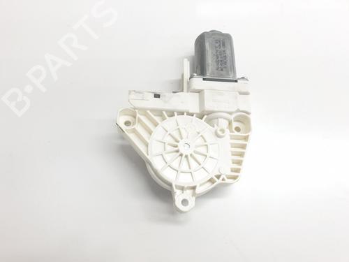 Rudehejsemotor forskærm venstre AUDI A6 C7 (4G2, 4GC) 2.0 TDI | BP29479384E21 