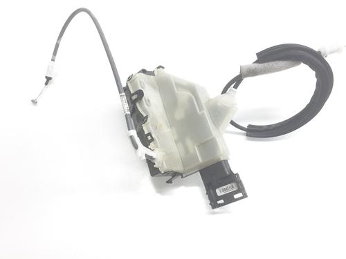 BP32330894C97 main image