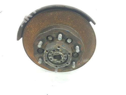 BP8645640M25 main image