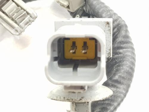 Injector RENAULT TRAFIC III Van (FG_) | BP37995449M100 - Image 5
