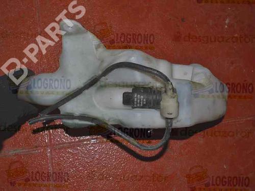 Used Windscreen washer tank Windscreen washer tank OPEL ZAFIRA A MPV (T98) 2.0 DTI 16V (F75) (101 hp) 7421513 7421513