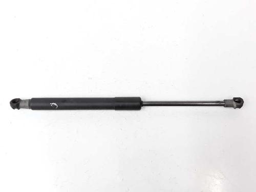 BP14076339O1 main image