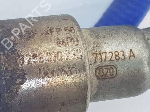 Electronic sensor SUZUKI VITARA (LY) 1.4 T AllGrip (APK414) | BP38566230M84 - Image 2