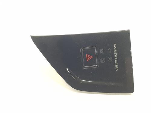 Warning switch VW POLO VI (AW1, BZ1, AE1) 1.0 TSI | BP26333486I22 - Image 4
