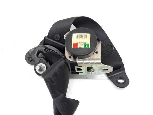 Rear left seatbelt MINI MINI (R56) Cooper D | BP6622175I29 