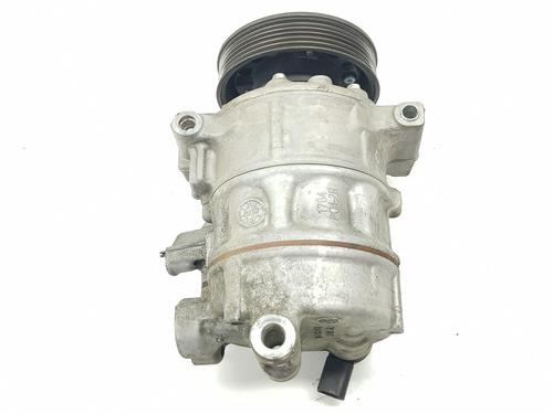 AC compressor SEAT ATECA (KH7, KHP) | BP36536009M34 - Image 4