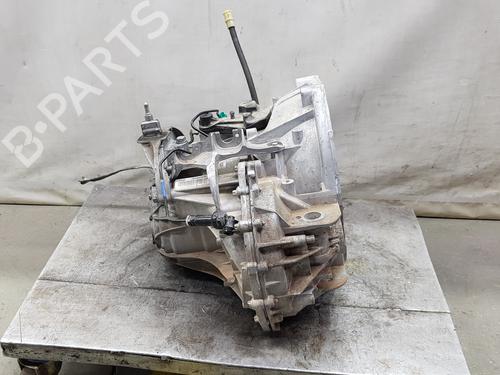 Gearbox NISSAN NV300 Van (X82) | BP36299047M3 - Image 3