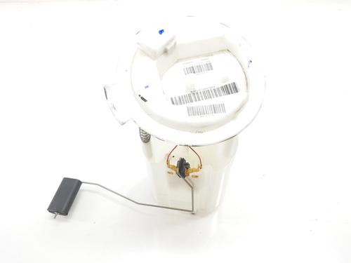 Used Fuel pump MASERATI LEVANTE SUV (M161) 3.0 Q4 (350 hp) 19055317