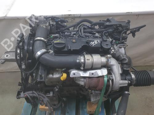 engine-ford-fiesta-vi-cb1-ccn-2008-36381593 main image