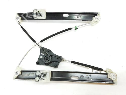 Front left window mechanism SEAT ARONA (KJ7, KJP) | BP39599260C22 - Image 5