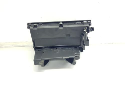 Glove box SEAT LEON ST (5F8) 2.0 TDI 4Drive | BP35737442C95 - Image 6