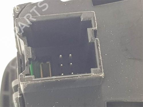 Headlight switch FORD TRANSIT COURIER V769 Box Body/MPV (N3P) | BP38936380I24 - Image 2