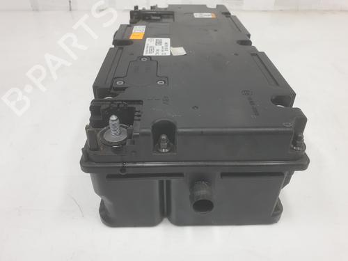 Battery AUDI Q8 (4MN, 4MT) 50 TDI Mild Hybrid quattro | BP38050229E11 - Image 6