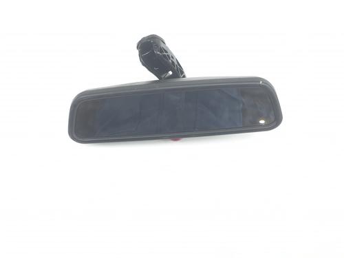 Specchietti retrovisore BMW 3 (E46) 320 d (150 hp) 22957157