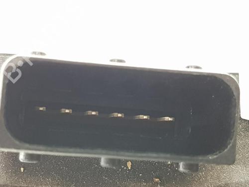 Pedal FIAT 500L (351_, 352_) 1.4 (199LYB1B) | BP15178067I4 