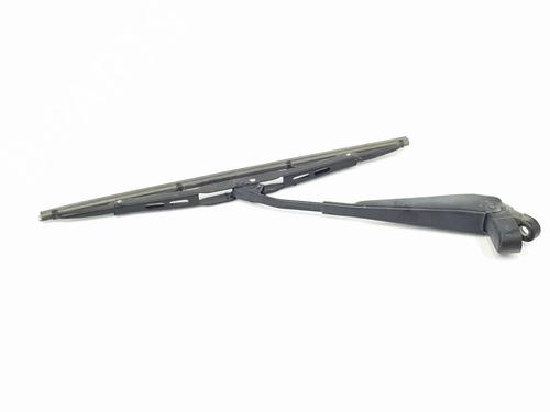 Used Rear windshield wiper arm LAND ROVER FREELANDER 2 (L359) 2.2 TD4 4x4 (160 hp) 22551605