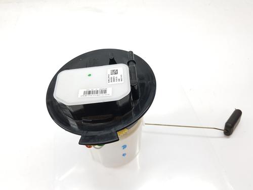 Fuel pump OPEL ASTRA L Sports Tourer (O5)  | BP26128341M76 