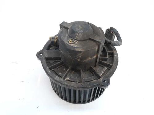 Used Heater blower motor HYUNDAI H-1 / STAREX Bus (A1) 2.5 CRDi (140 hp) 14072717