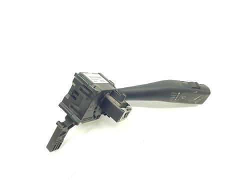 Steering column stalk VW SCIROCCO III (137, 138) 2.0 TDI | BP9293851I23 