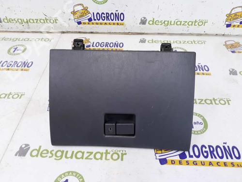 Glove box TOYOTA LAND CRUISER 90 (_J9_) 3.0 TD (KZJ90_, KZJ95_, KZJ90R, KZJ95R, KZJ90W, KZJ95W) | BP2002110C95 