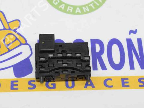 Other VW GOLF V (1K1) 1.9 TDI | BP14121076O1