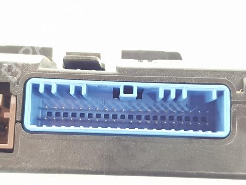 Electronic module DACIA SANDERO III  | BP33029261M83  - Image 6